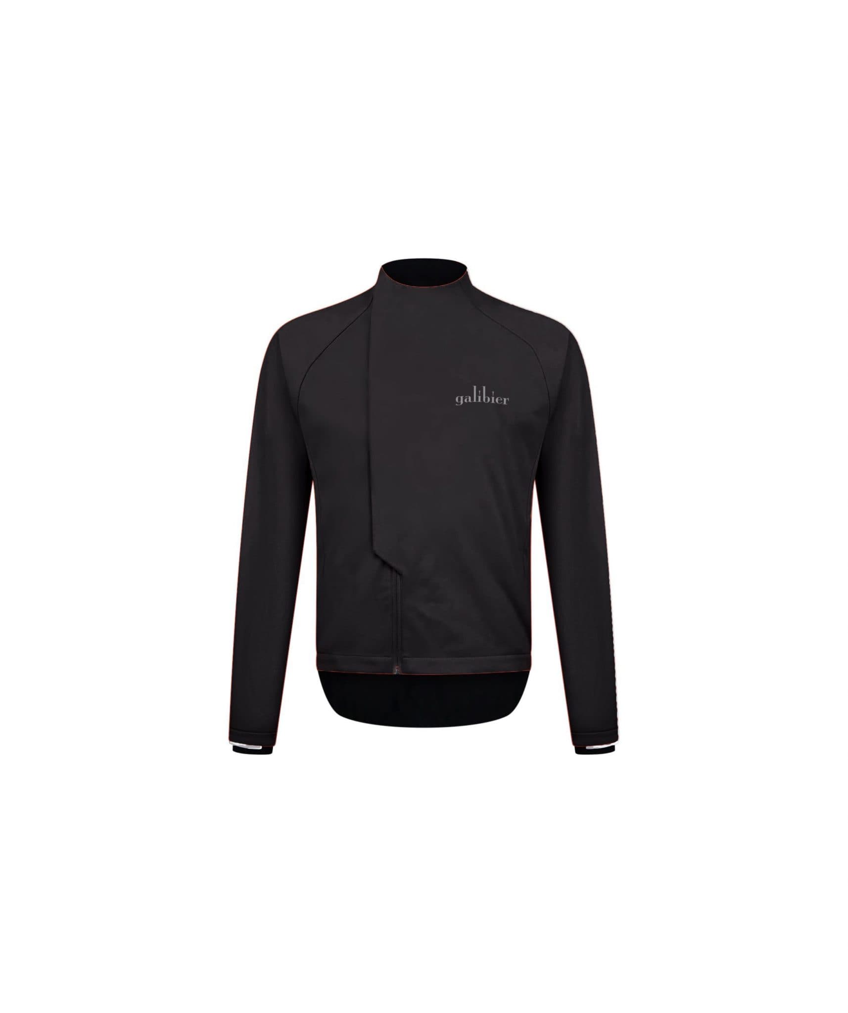 Mistral Pro 2 Jacket – Galibier