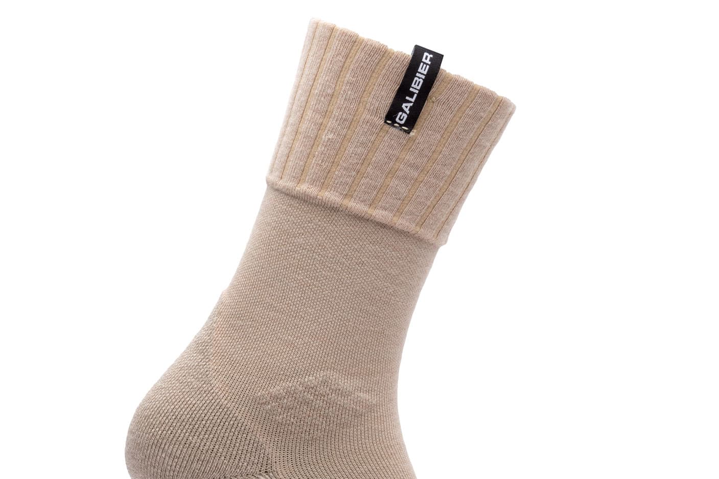 Socks | Galibier