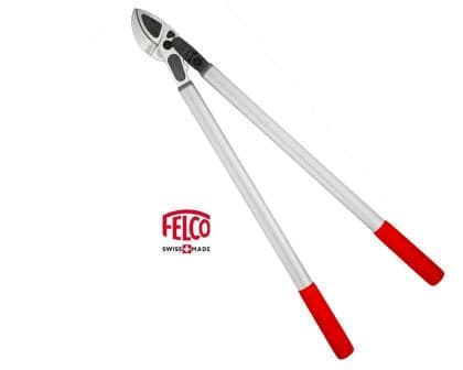 Felco 231 Curved Anvil Lopper - Forestry Tools