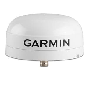GA 38 GPS/GLONASS Antenna | Marine | Garmin Malaysia