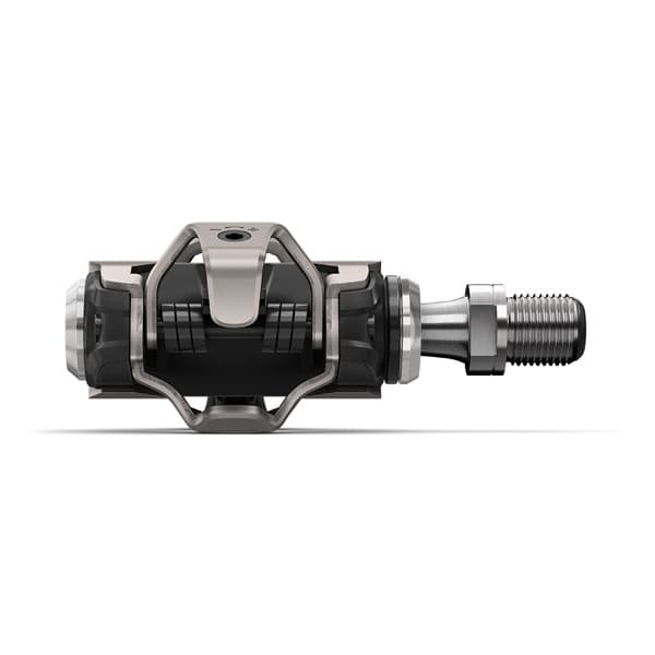 Rally XC200 - Power Meter Cycling Pedals | Sports & Fitness | Garmin ...