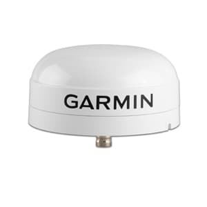 Garmin GAA 15 Aviation GPS Antenna