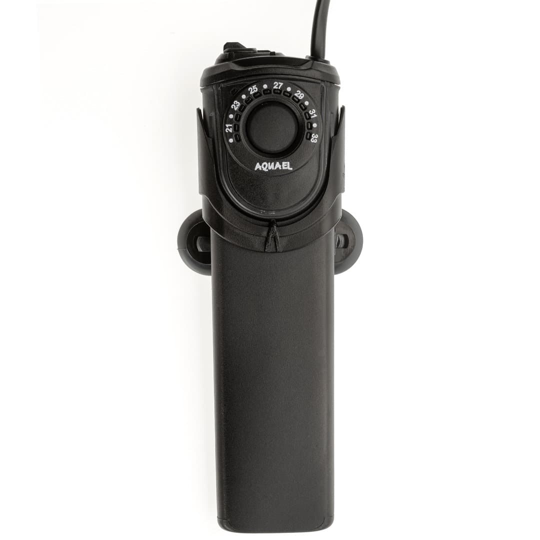 Aquael Ultra Heater D&N - 50W - Webshop - Aquascaping