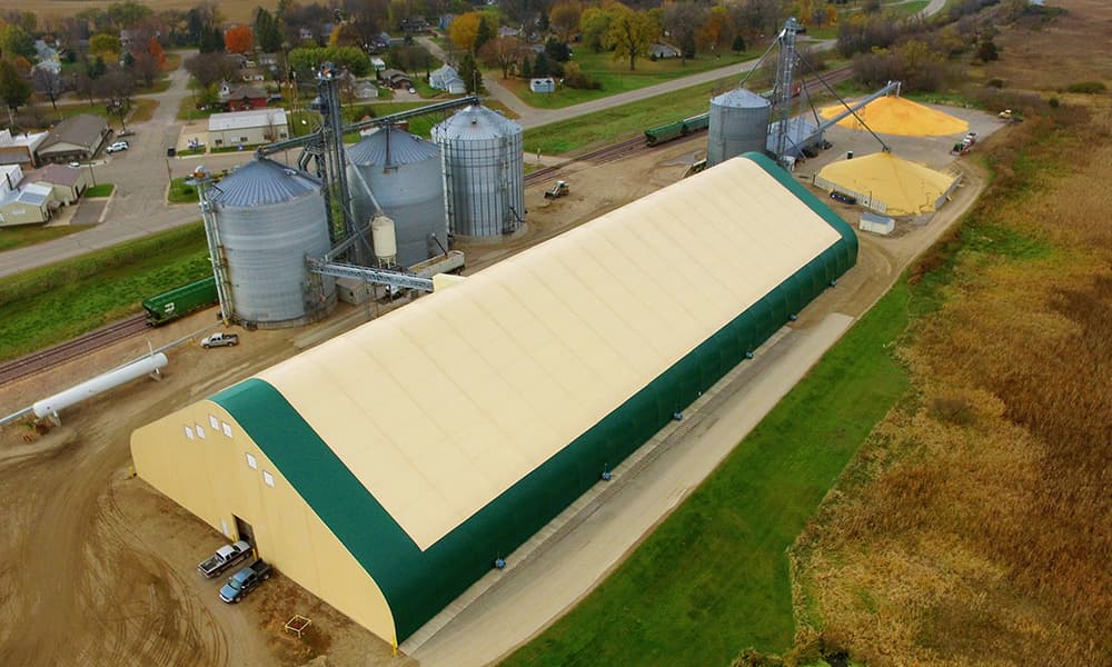 Grain Storage Kothi at Kathleen Flores blog