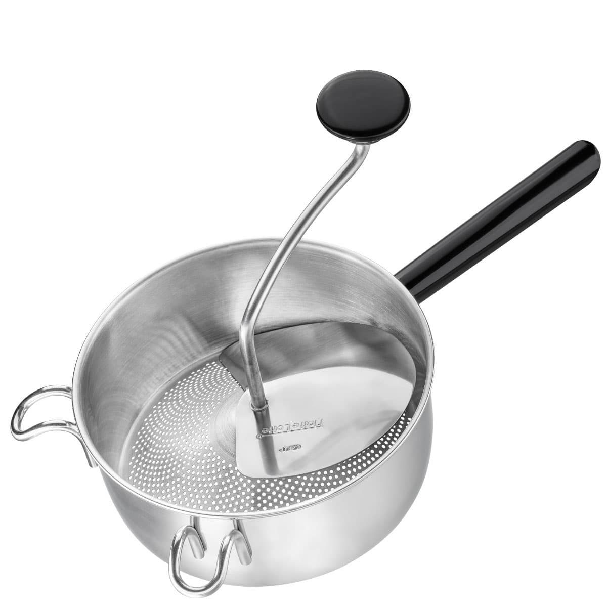 Food Mill FLOTTE LOTTE®, traditional | 24000