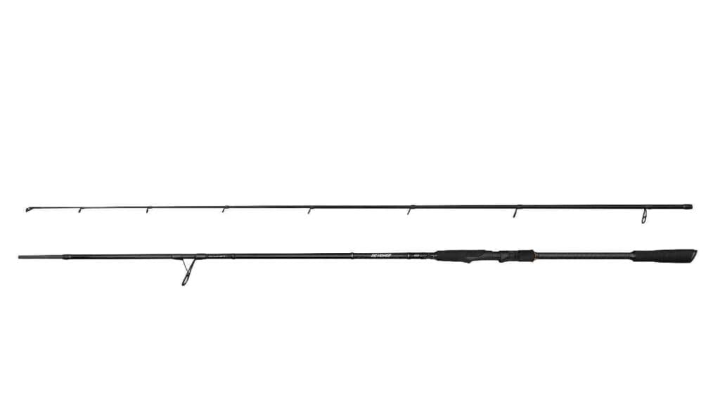Savage Gear SG2 Heavy Lure Specialist