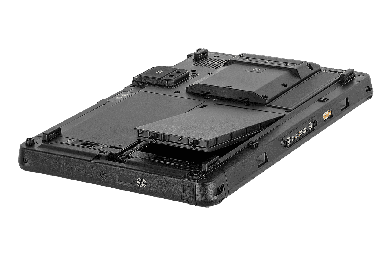 Getac F110 - Best Picks & Reviews by InceptionAI
