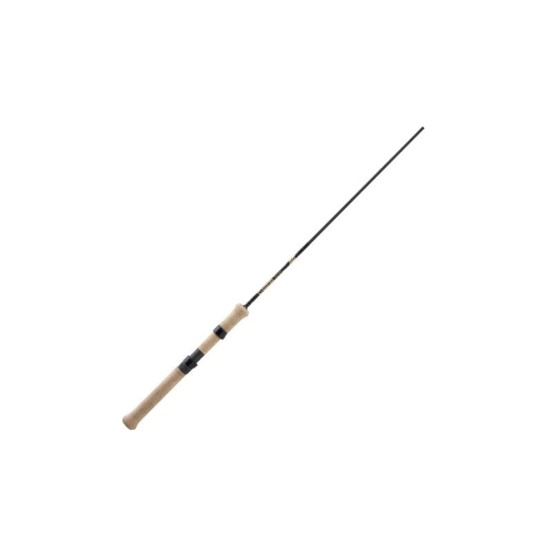 Shop the G. Loomis SR6010 IMX Trout/Panfish 5' Ultralight Moderate ...
