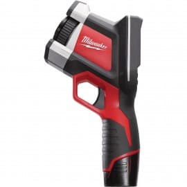 Milwaukee M12 Thermal Imager