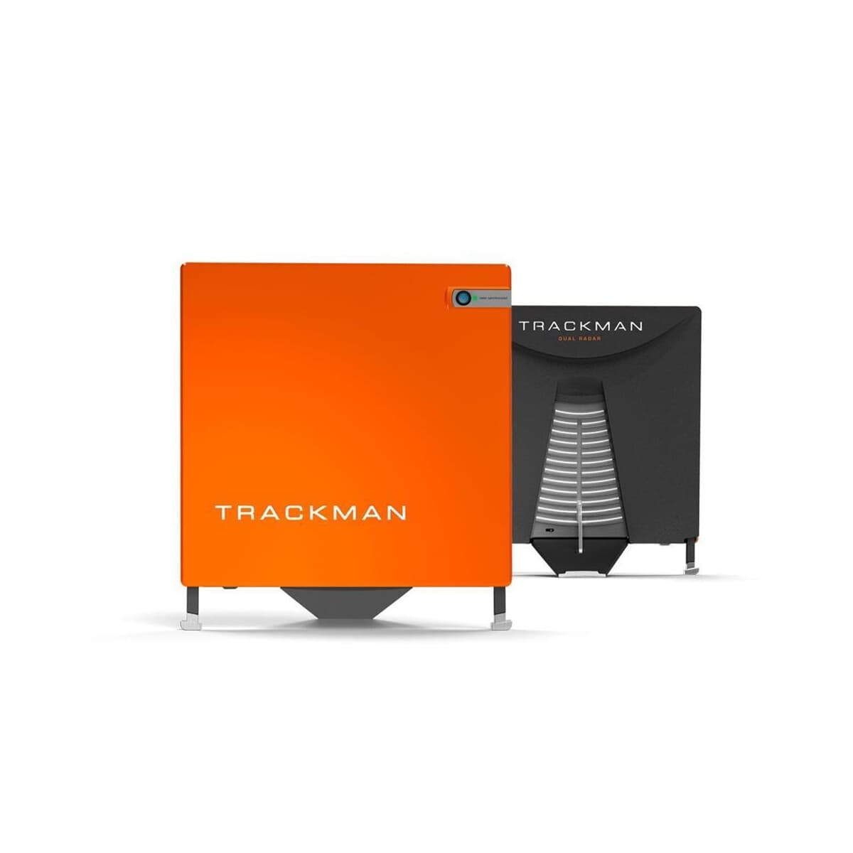 Trackman 4 - Outdoor Version - Launch Monitor, 23.980,00
