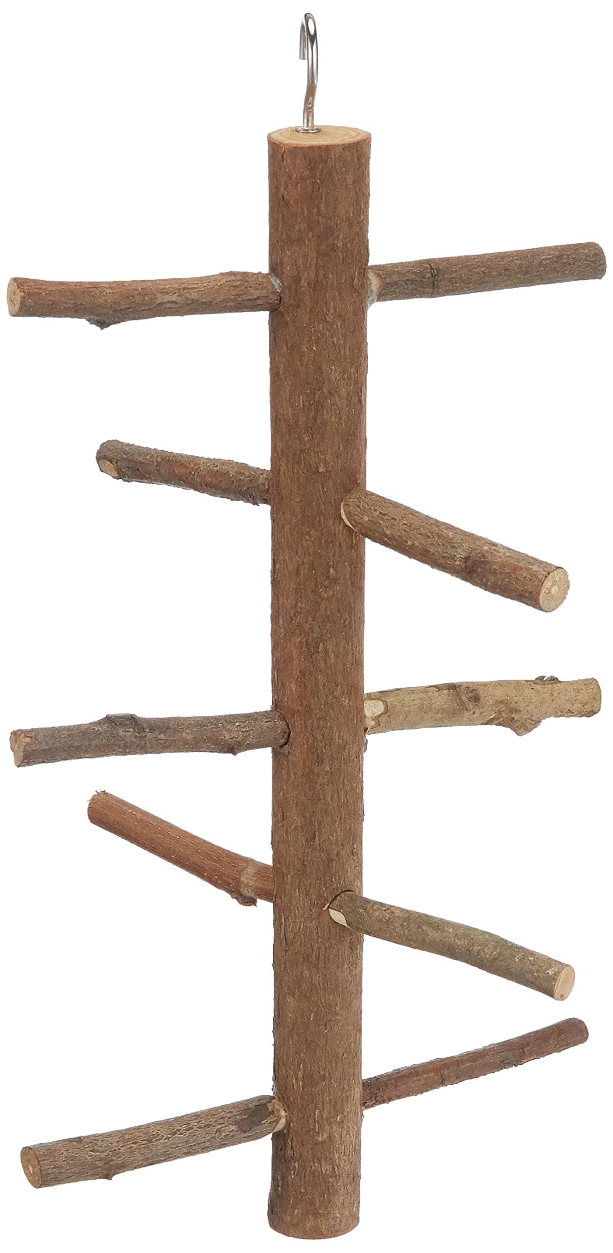 Trixie Natural Living Climbing Frame 27 cm | Buy Now with Express ...