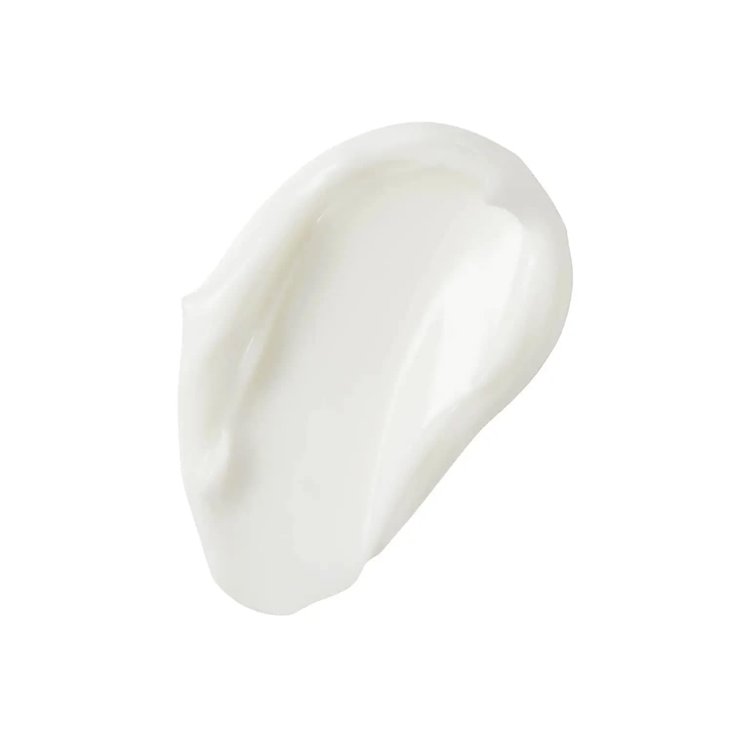 No7 Lift & Luminate Triple Action Night Cream - Anti Wrinkle Collagen ...