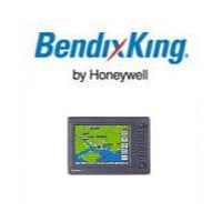 BendixKing AV-77 GPS Antenna