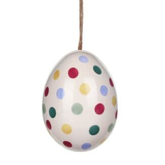 Easter | Great British Brands USA