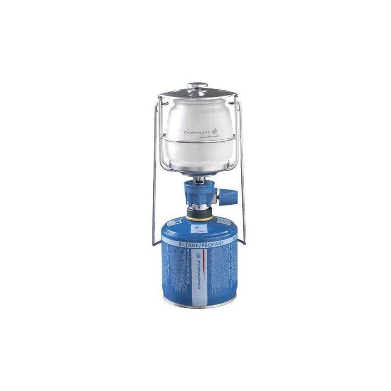 Campingaz Lumogaz Lantern at Betty Mcclusky blog