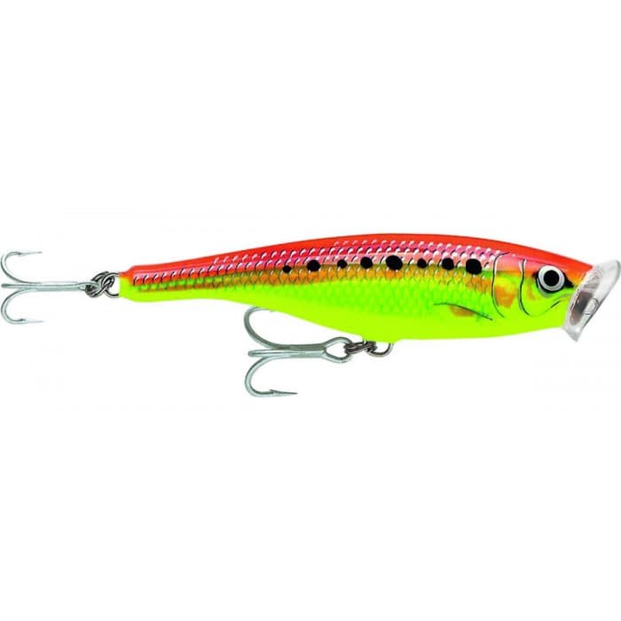RAPALA SKITTER POP