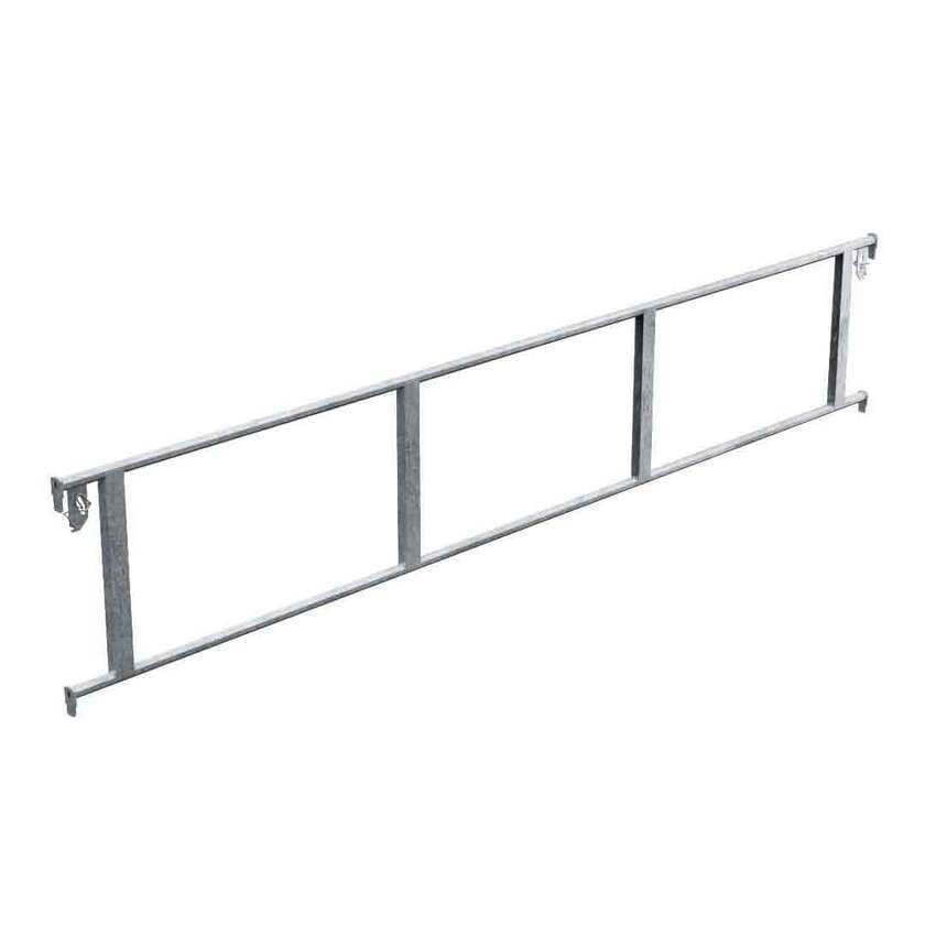 Guardrail Frame 3050 G - HAKI Component Haki