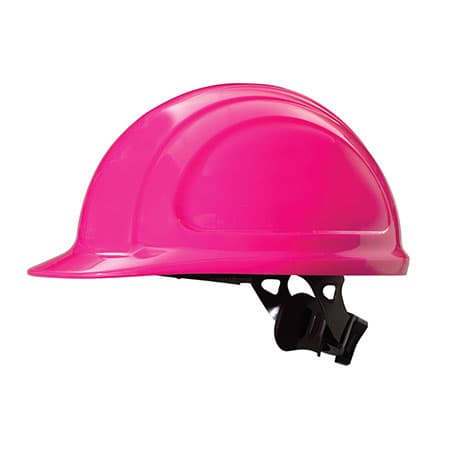 Honeywell North Zone™ Hard Hat N10 Ratchet