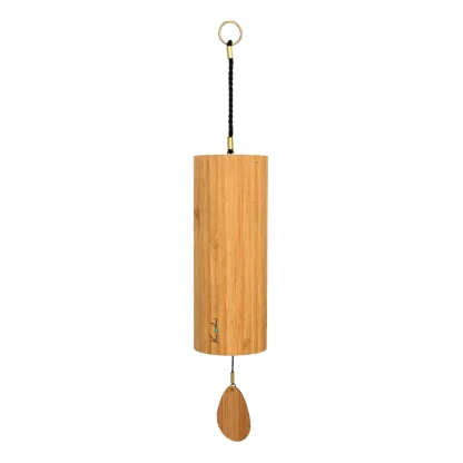 Koshi Terra Chime