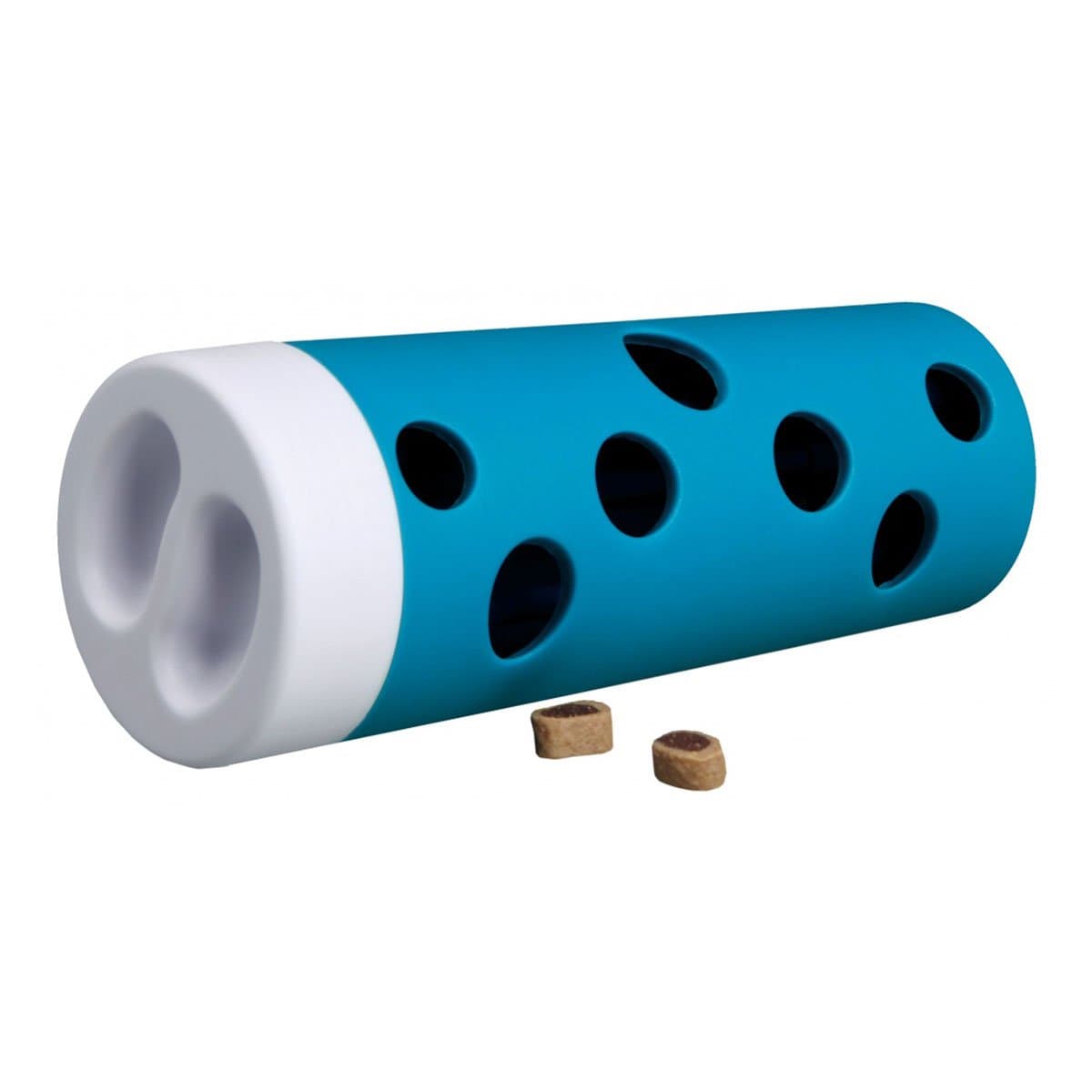 Trixie Cat Activity Snack Roll für Katzen online hier kaufen ...