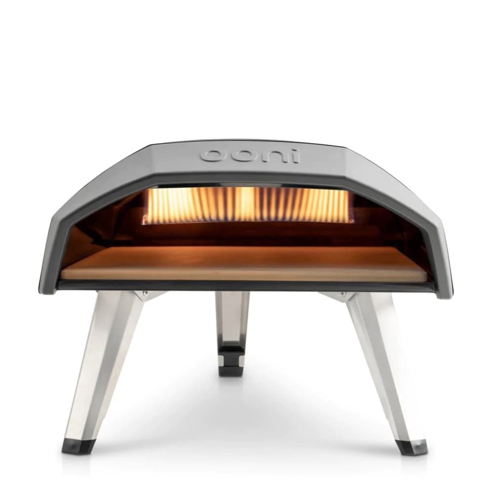 Ooni Koda 12 Portable Gas Pizza Oven