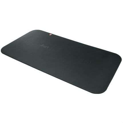 Airex Corona 200 Exercise Mat | Health and Care