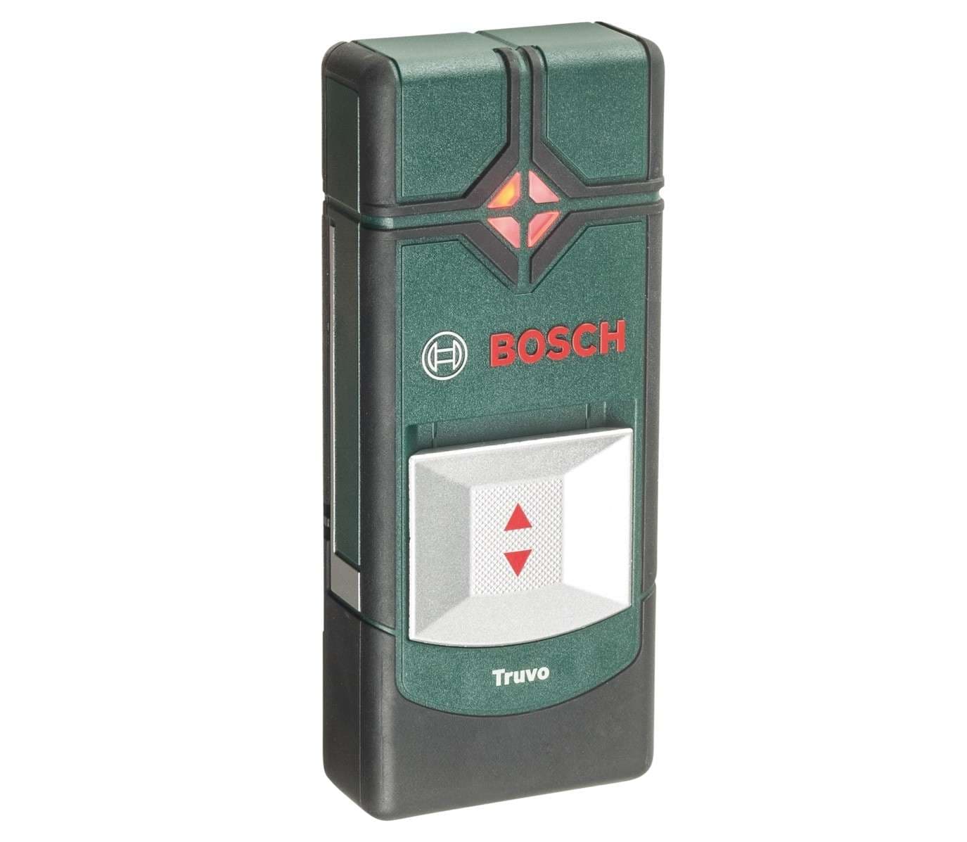 Bosch Truvo Multi Detector Review at Gwen Mayer blog