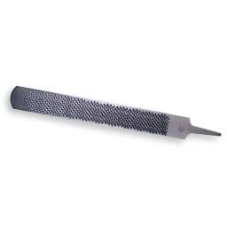 Save Edge rasp