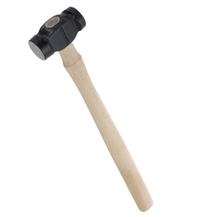 Rounding Hammer | Hewitt & Whitty