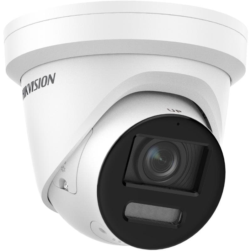 DS-2CD2387G2-LSU/SL - Network Cameras - Hikvision