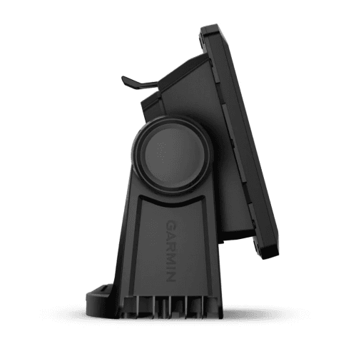 Chartplotter ECHOMAP™ UHD2 62cv - Garmin