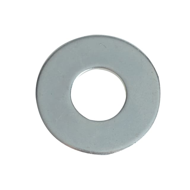 Forgefix Washer Form A ZP M16 - 10pcs - HLS