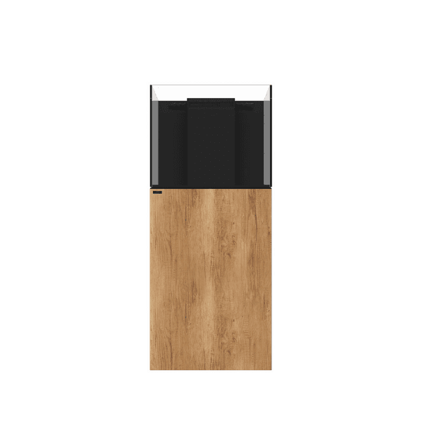 Waterbox Marine X 60.2 Aquarium & Cabinet Oak | Hollywood Fish Farm Online