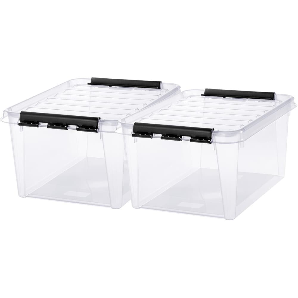 SmartStore Classic Storage Box