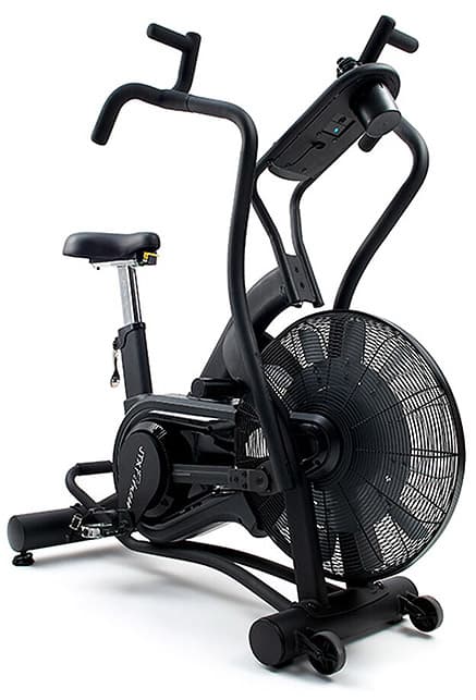 JTX Mission Air Bike Review | Guide & Best UK Price