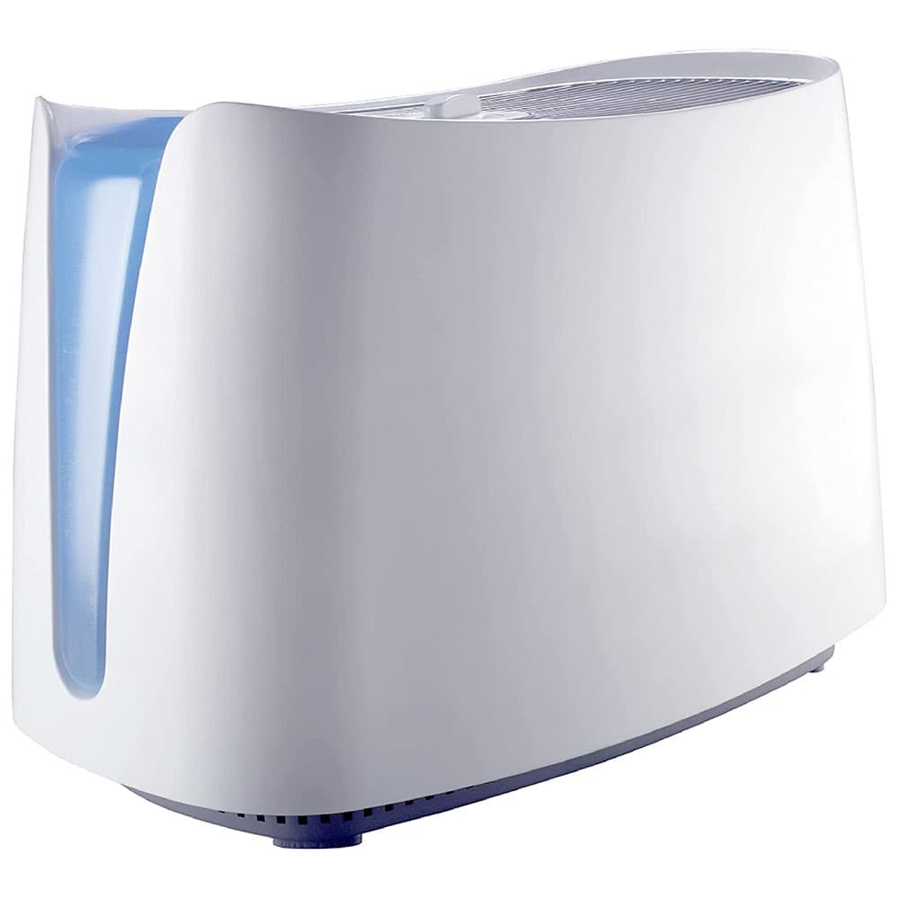 Honeywell HCM-350 Cool Mist Humidifier