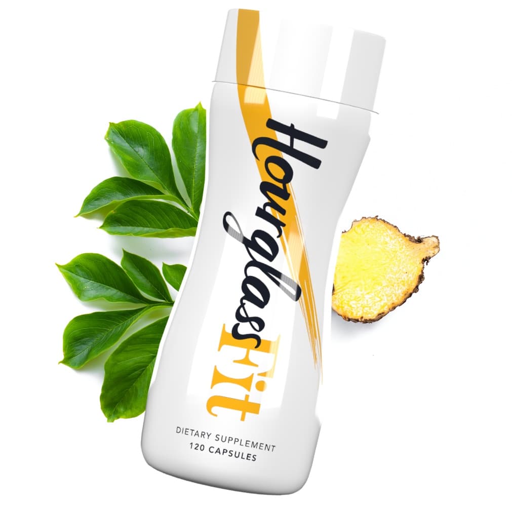 What Are Thermogenic Supplements? How Do They Work? - Hourglass Fit Academy