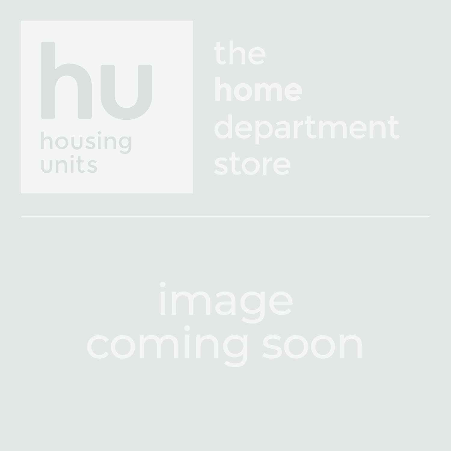 Fine Bedding Company Spundown 10.5 Tog Duvet Collection