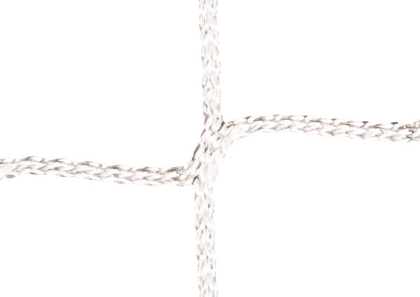 45mm Mesh Knotless Netting (3mm Diameter) - Huck