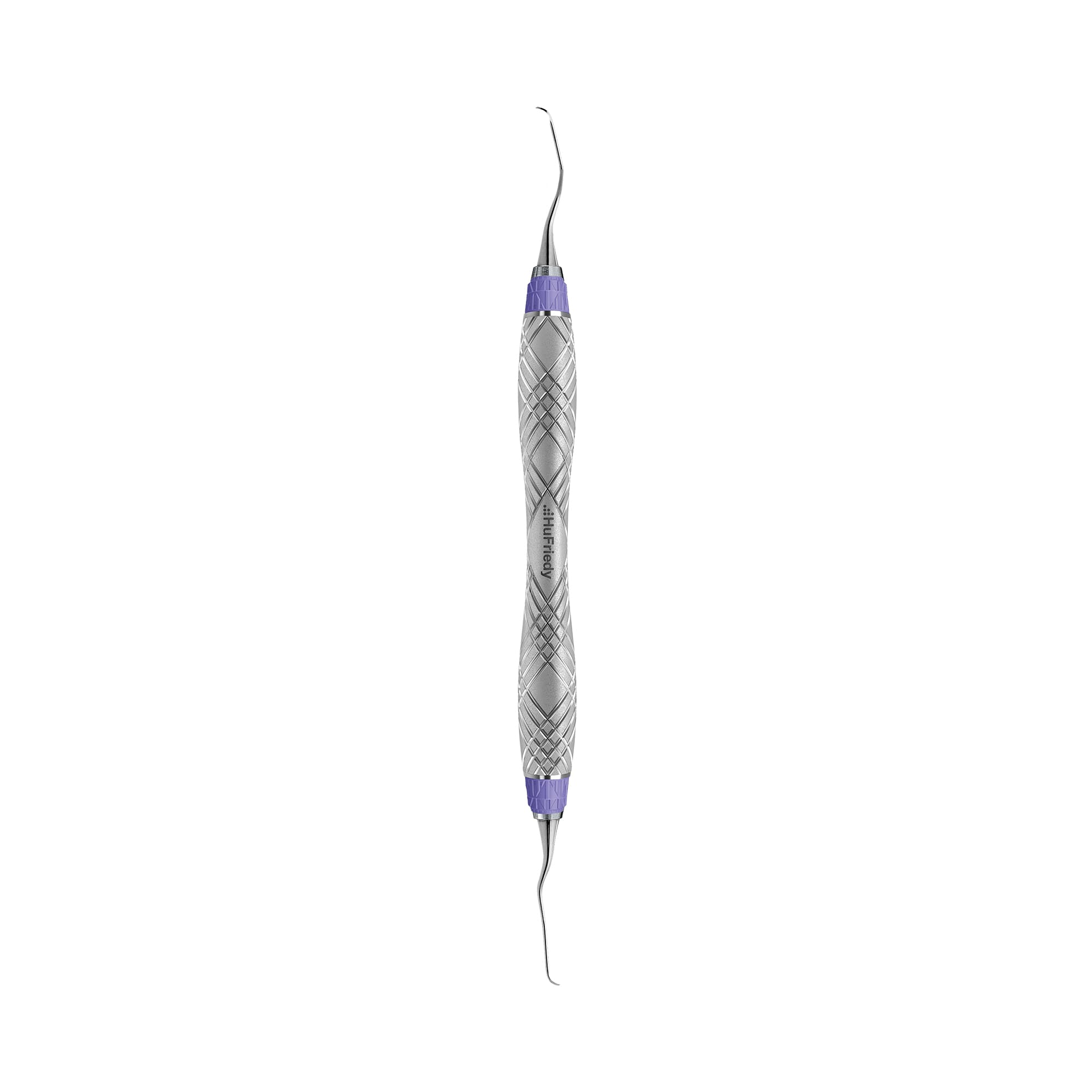 11/14 Mini Five™ Gracey Curette, Harmony™ Handle SAS11/14XE2 | HuFriedy ...