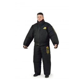 Fordogtrainers Full Body Protection Suit