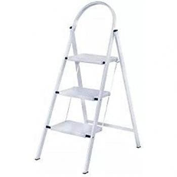 Abru 3 Step Handy Stepstool 2.43m *SWH | Ieris UK