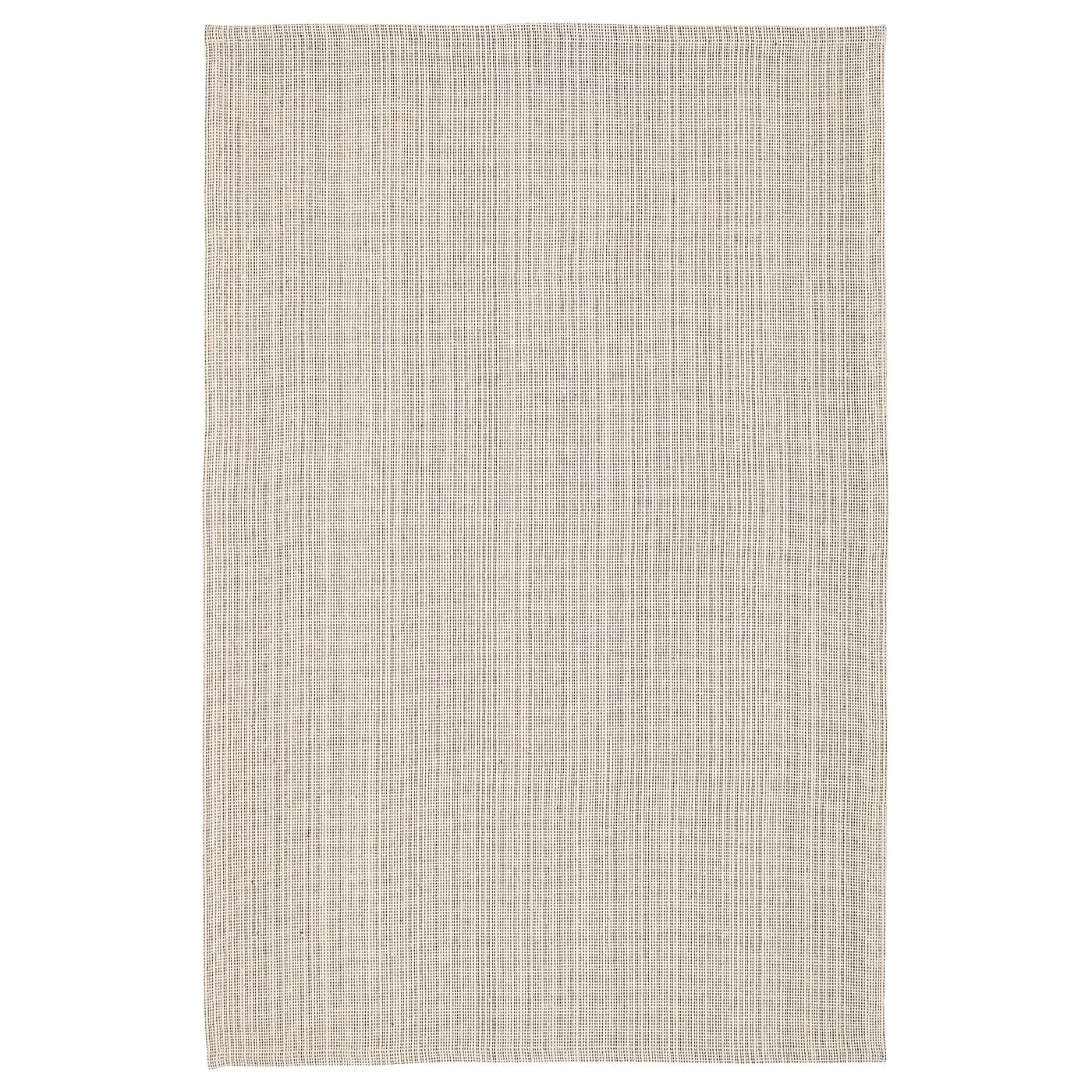 IKEA TIPHEDE Flatwoven Rug