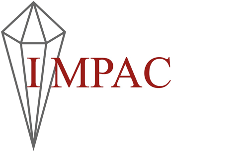 Home - Imperial Pensioners Action Call: IMPAC