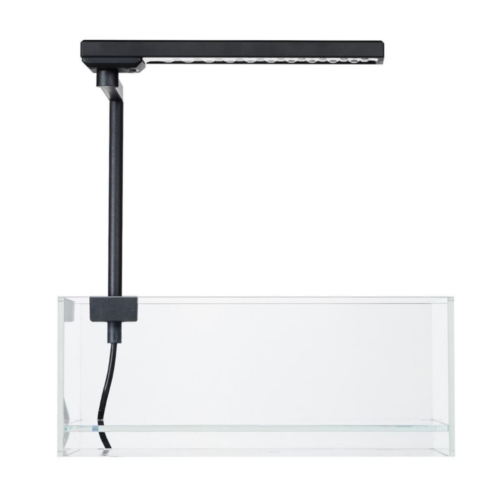 CHIHIROS C2 RGB LED 20W 1580lm - Indie Aqua