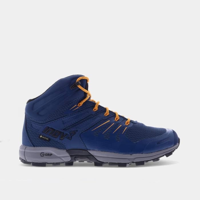 Inov-8 Roclite G 345 GTX V2