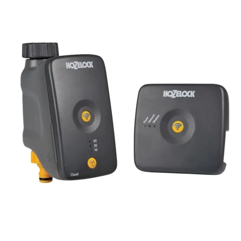 Hozelock 2216 Cloud Controller Kit - Indexable Inserts – Cheap Turning ...