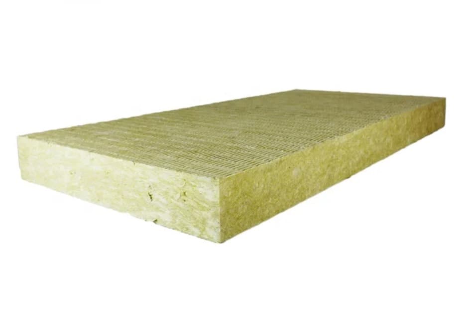 Rockwool RWA45