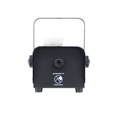Equinox VS 400 Fogger with LED