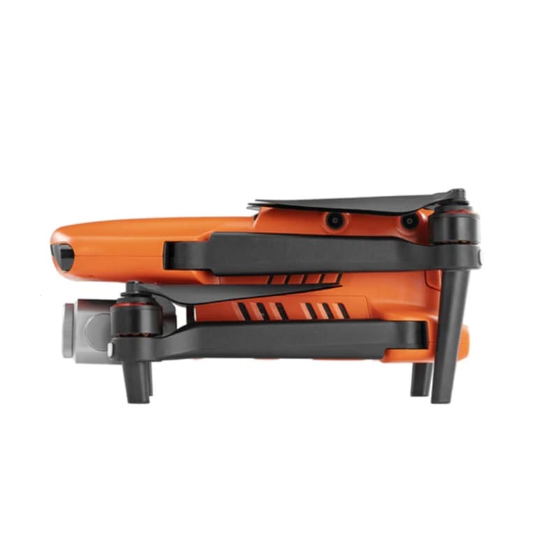 EVO II Pro V3 | Autel Robotics | Integral Drones | Drone Specialists
